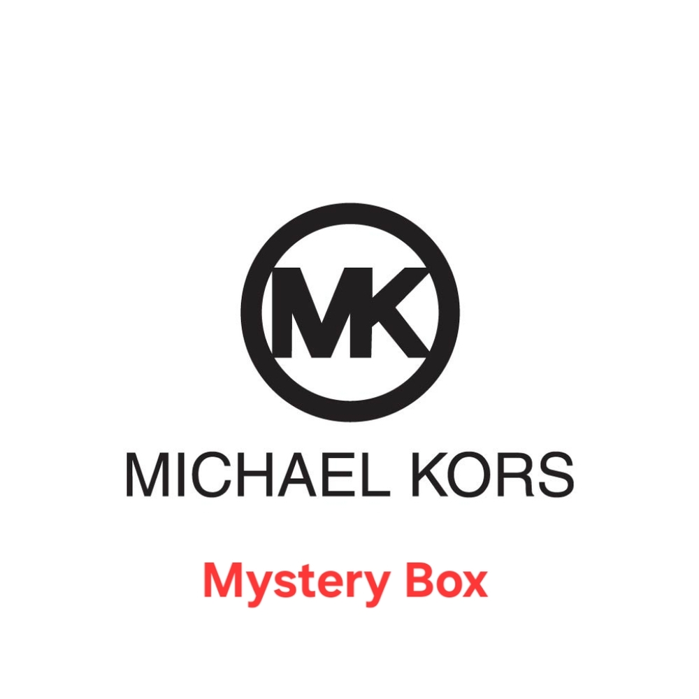 5 MK Tops